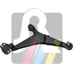 Деталі підвіски RTS 96.00595.1