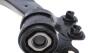 Важіль передній нижній лівий Ford Focus 03-12 RTS 96.00697.2 (фото 6)