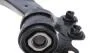 Важіль передній нижній лівий Ford Focus 03-12 RTS 96.00697.2 (фото 6)