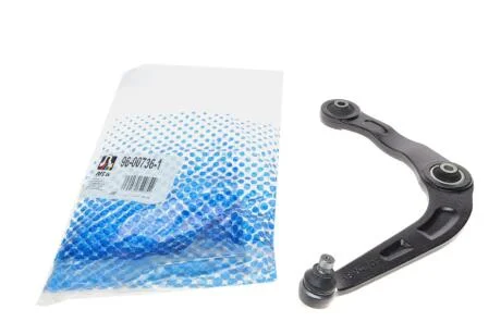 Важіль підвіски RTS 96-00736-1