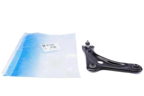 Рычаг независимой подвески колеса, подвеска колеса RTS 96.00764.1