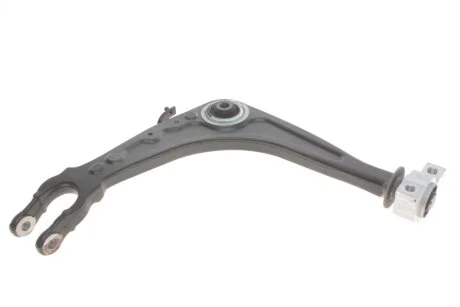 Важіль підвіски RTS 96-00798-1