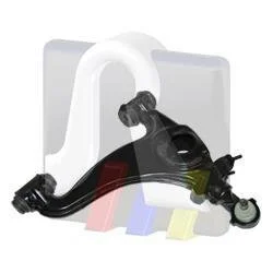 Деталі підвіски RTS 96-00811-1