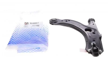 Рычаг независимой подвески колеса, подвеска колеса RTS 96-00960-1