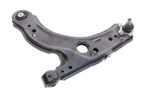 Детали подвески RTS 96-00960-2