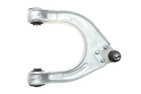 Важіль перед. W219/W211 (02-11) Лів. RTS 96-01412-2