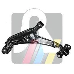 Деталі підвіски RTS 96-02335-2