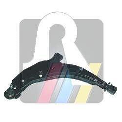 Деталі підвіски RTS 96-02363-2