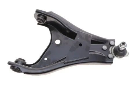 Рычаг независимой подвески колеса, подвеска колеса RTS 96.02406.1