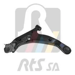 Важіль підвіски, підвіска коліс RTS 96.02533.2