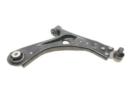 Важіль підвіски RTS 96029221