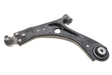 Важіль підвіски RTS 96029222