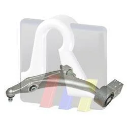 Деталі підвіски RTS 96-05840-2