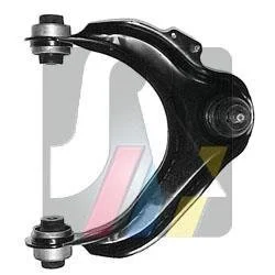 Деталі підвіски RTS 96.06614.1