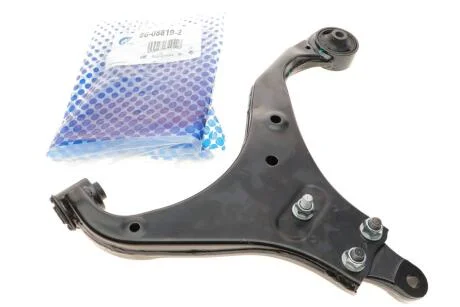 Важіль підвіски RTS 96.08819.2