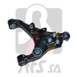 Важіль підвіски, підвіска коліс RTS 96.08830.1