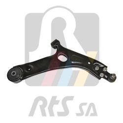 Не постачається RTS 96.08862.1