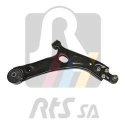 Не постачається RTS 96.08862.1