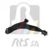 Важіль підвіски RTS 96-09707-2 (фото 1)