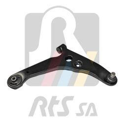 Рычаг независимой подвески колеса, подвеска колеса RTS 96-09734-1