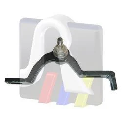 Деталі підвіски RTS 96.18710