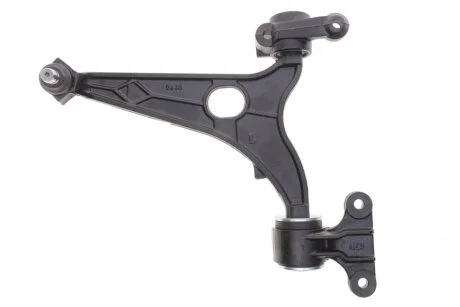 Рычаг PSA JUMPY/SCUDO/EXPERT 07- пер.подв. лев. RTS 96-90108-2