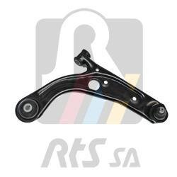 Важіль підвіски, підвіска коліс RTS 96.90125.1