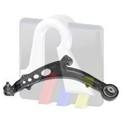 Деталі підвіски RTS 96.90127.2