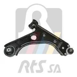 Важіль підвіски (передній) RTS 96-90157-1