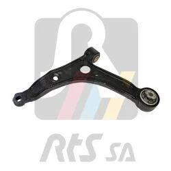 Важіль підвіски RTS 96.90192.2