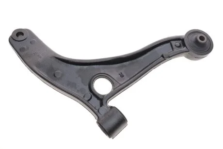 Рычаг передний нижний правый RTS 96-90352-1