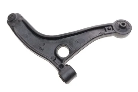 Важіль підвіски RTS 96-90352-2