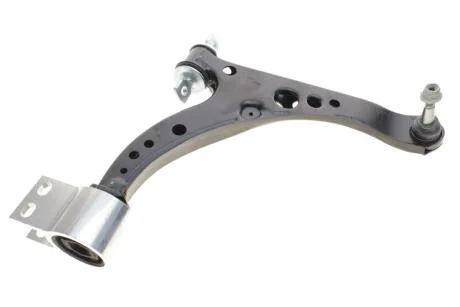 Важіль підвіски RTS 96.90361.1