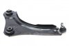 Рычаг RENAULT FLUENCE/MEGANE/SCENIC 08- перед.нижн. лев. RTS 96-90421-2 (фото 6)