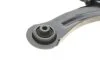 Рычаг RENAULT MEGANE/SCENIC 02- перед.нижн. прав. RTS 96-90425-1 (фото 7)