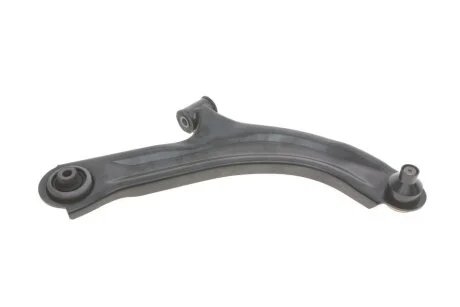 Важіль підвіски RTS 96-90426-1