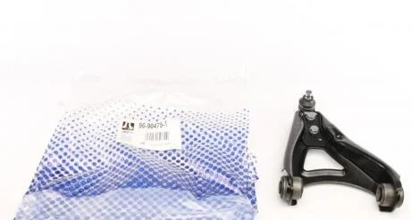 Не постачається RTS 96.90475.1