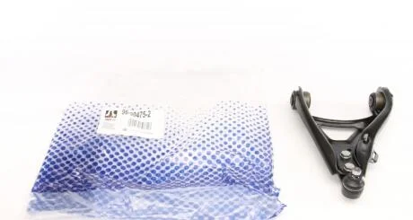 Не постачається RTS 96.90475.2