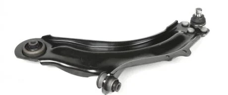 Важіль підвіски лівий Renault Kangoo 2008-/Mercedes-Benz Citan W415 RTS 96-90478-2