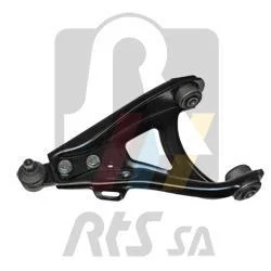 Не постачається RTS 96.90481.2