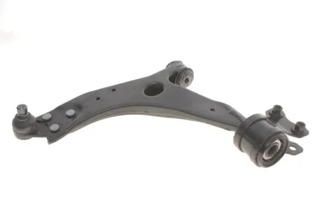 Куполообразная стойка RTS 96-90615-2