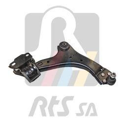 Рычаг VOLVO V60 10- пер.подв.ниж.прав. RTS 96.90643.1