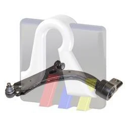 Деталі підвіски RTS 96.90659.2