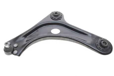 Важіль підвіски RTS 96.90713.2