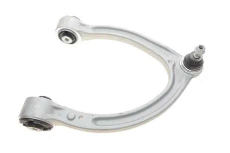 Важіль підвіски RTS 96.90859.1