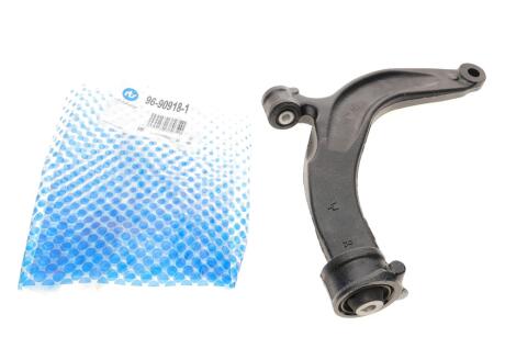 Важіль підвіски RTS 96.90918.1