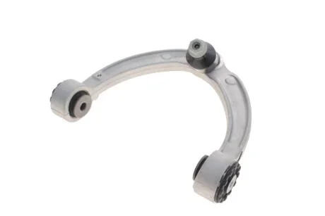 Важіль підвіски (передній) RTS 96-91417-2