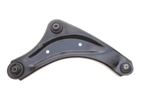 Важіль підвіски RTS 96-92345-1