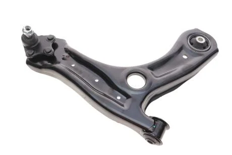 Важіль підвіски RTS 96.95923.1