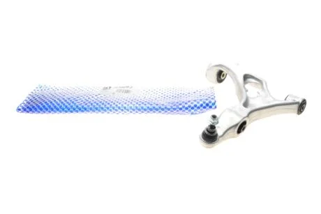 Рычаг передней подвески (нижний/левый) (с шаровой) Q7 Cayenne Touareg 10- RTS 96-95979-2